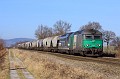 BB 67459